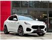 2023 Maserati Grecale Modena (Stk: 475U) in Toronto - Image 1 of 28