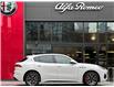 2023 Maserati Grecale Modena (Stk: 475U) in Toronto - Image 2 of 28