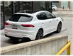 2023 Maserati Grecale Modena (Stk: 475U) in Toronto - Image 3 of 28