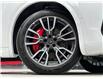 2023 Maserati Grecale Modena (Stk: 475U) in Toronto - Image 4 of 28