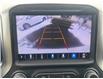2020 Chevrolet Silverado 1500 LTZ (Stk: 26-253-1) in Pembroke - Image 23 of 26