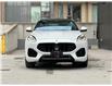 2023 Maserati Grecale Modena (Stk: 475U) in Toronto - Image 6 of 28
