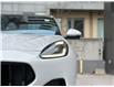 2023 Maserati Grecale Modena (Stk: 475U) in Toronto - Image 7 of 28