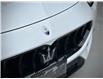 2023 Maserati Grecale Modena (Stk: 475U) in Toronto - Image 8 of 28