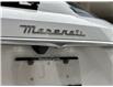 2023 Maserati Grecale Modena (Stk: 475U) in Toronto - Image 9 of 28