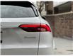 2023 Maserati Grecale Modena (Stk: 475U) in Toronto - Image 10 of 28
