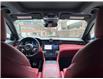 2023 Maserati Grecale Modena (Stk: 475U) in Toronto - Image 12 of 28