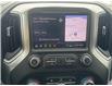 2020 Chevrolet Silverado 1500 LTZ (Stk: 26-253-1) in Pembroke - Image 24 of 26