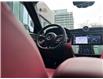 2023 Maserati Grecale Modena (Stk: 475U) in Toronto - Image 13 of 28