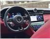 2023 Maserati Grecale Modena (Stk: 475U) in Toronto - Image 15 of 28
