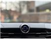 2023 Maserati Grecale Modena (Stk: 475U) in Toronto - Image 24 of 28