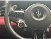 2023 Maserati Grecale Modena (Stk: 475U) in Toronto - Image 26 of 28
