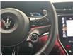 2023 Maserati Grecale Modena (Stk: 475U) in Toronto - Image 27 of 28