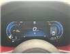 2023 Maserati Grecale Modena (Stk: 475U) in Toronto - Image 28 of 28