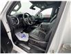 2020 Chevrolet Silverado 1500 LTZ (Stk: 26-253-1) in Pembroke - Image 12 of 26