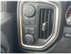 2020 Chevrolet Silverado 1500 LTZ (Stk: 26-253-1) in Pembroke - Image 18 of 26