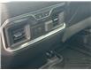 2020 Chevrolet Silverado 1500 LTZ (Stk: 26-253-1) in Pembroke - Image 16 of 26