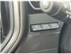 2020 Chevrolet Silverado 1500 LTZ (Stk: 26-253-1) in Pembroke - Image 19 of 26