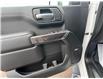 2020 Chevrolet Silverado 1500 LTZ (Stk: 26-253-1) in Pembroke - Image 17 of 26