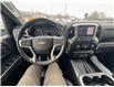 2020 Chevrolet Silverado 1500 LTZ (Stk: 26-253-1) in Pembroke - Image 20 of 26
