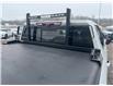 2020 Chevrolet Silverado 1500 LTZ (Stk: 26-253-1) in Pembroke - Image 6 of 26