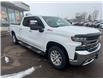 2020 Chevrolet Silverado 1500 LTZ (Stk: 26-253-1) in Pembroke - Image 9 of 26