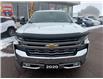 2020 Chevrolet Silverado 1500 LTZ (Stk: 26-253-1) in Pembroke - Image 10 of 26