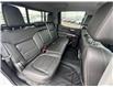 2020 Chevrolet Silverado 1500 LTZ (Stk: 26-253-1) in Pembroke - Image 15 of 26
