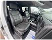 2020 Chevrolet Silverado 1500 LTZ (Stk: 26-253-1) in Pembroke - Image 14 of 26