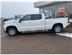 2020 Chevrolet Silverado 1500 LTZ (Stk: 26-253-1) in Pembroke - Image 2 of 26