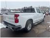 2020 Chevrolet Silverado 1500 LTZ (Stk: 26-253-1) in Pembroke - Image 7 of 26