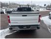 2020 Chevrolet Silverado 1500 LTZ (Stk: 26-253-1) in Pembroke - Image 4 of 26