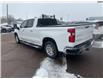 2020 Chevrolet Silverado 1500 LTZ (Stk: 26-253-1) in Pembroke - Image 3 of 26