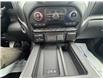 2020 Chevrolet Silverado 1500 LTZ (Stk: 26-253-1) in Pembroke - Image 22 of 26