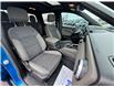 2024 Chevrolet Colorado ZR2 (Stk: P7638) in Pembroke - Image 17 of 24