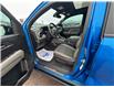 2024 Chevrolet Colorado ZR2 (Stk: P7638) in Pembroke - Image 15 of 24