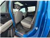 2024 Chevrolet Colorado ZR2 (Stk: P7638) in Pembroke - Image 16 of 24