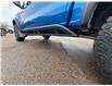 2024 Chevrolet Colorado ZR2 (Stk: P7638) in Pembroke - Image 14 of 24