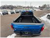 2024 Chevrolet Colorado ZR2 (Stk: P7638) in Pembroke - Image 6 of 24