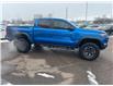 2024 Chevrolet Colorado ZR2 (Stk: P7638) in Pembroke - Image 8 of 24