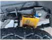 2024 Chevrolet Colorado ZR2 (Stk: P7638) in Pembroke - Image 10 of 24
