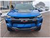 2024 Chevrolet Colorado ZR2 (Stk: P7638) in Pembroke - Image 11 of 24