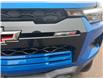 2024 Chevrolet Colorado ZR2 (Stk: P7638) in Pembroke - Image 12 of 24