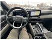 2024 Chevrolet Colorado ZR2 (Stk: P7638) in Pembroke - Image 19 of 24