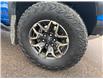 2024 Chevrolet Colorado ZR2 (Stk: P7638) in Pembroke - Image 13 of 24