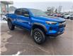 2024 Chevrolet Colorado ZR2 (Stk: P7638) in Pembroke - Image 9 of 24