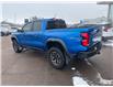 2024 Chevrolet Colorado ZR2 (Stk: P7638) in Pembroke - Image 4 of 24