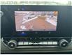 2024 Chevrolet Colorado ZR2 (Stk: P7638) in Pembroke - Image 23 of 24