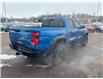 2024 Chevrolet Colorado ZR2 (Stk: P7638) in Pembroke - Image 7 of 24