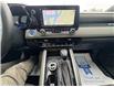2024 Chevrolet Colorado ZR2 (Stk: P7638) in Pembroke - Image 20 of 24